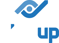 LinkUp ERP Logo